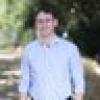 Samuel Ronan's avatar Samuel Ronan's avatar