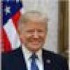 The Trump Train ππΊπΈπΊπΈπΊπΈπΊπΈπΊπΈπΊπΈ's avatar The Trump Train ππΊπΈπΊπΈπΊπΈπΊπΈπΊπΈπΊπΈ's avatar
