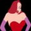 Redhead Whistleblower's avatar Redhead Whistleblower's avatar
