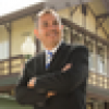 Tony Mendoza's avatar Tony Mendoza's avatar