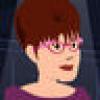 Sheryl {Doc and Wyattโs mom} ๐๐ป๐บ๐ธโ๏ธ ๐พ๐พ's avatar Sheryl {Doc and Wyattโs mom} ๐๐ป๐บ๐ธโ๏ธ ๐พ๐พ's avatar