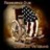 Patriotic American's avatar Patriotic American's avatar