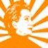 humanity4hrc's avatar humanity4hrc's avatar