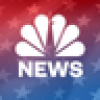 NBC Politics's avatar