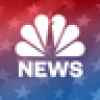 NBC Politics's avatar NBC Politics's avatar