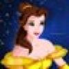 Conservative Belle's avatar Conservative Belle's avatar