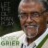 Rosey Grier's avatar
