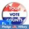 MiddleclassVote's avatar MiddleclassVote's avatar