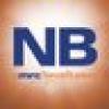 NewsBusters's avatar NewsBusters's avatar