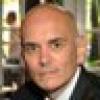 William E. Lewis, Jr's avatar William E. Lewis, Jr's avatar
