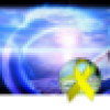 Cheri Armstrong's avatar Cheri Armstrong's avatar