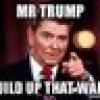 TEXAN N TRUMPS ARMY's avatar TEXAN N TRUMPS ARMY's avatar