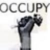 Occupy Main Street's avatar