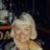 Carolyn Johnson's avatar Carolyn Johnson's avatar