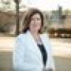 Karen Handel's avatar Karen Handel's avatar