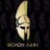 Boss Brigade's avatar Boss Brigade's avatar
