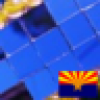 B.Z.'s avatar B.Z.'s avatar