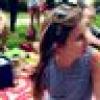 Kendall Karson's avatar Kendall Karson's avatar