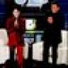 George Lopez's avatar George Lopez's avatar