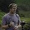 Ben's avatar Ben's avatar