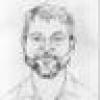 David Roberts's avatar David Roberts's avatar