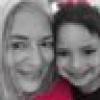 Debi ✨🌟Remember why you started🌟✨'s avatar Debi ✨🌟Remember why you started🌟✨'s avatar