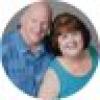 BarbieQ✝️on Parler's avatar BarbieQ✝️on Parler's avatar