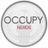 OccupyNerds TO's avatar