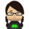 Rochelle's avatar Rochelle's avatar