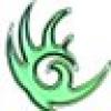 Twitcher ❦'s avatar Twitcher ❦'s avatar