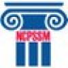 National Committee's avatar