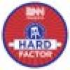 Barstool News Network's avatar Barstool News Network's avatar