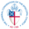 House of Deputies's avatar