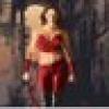 Mary Quite Contrary's avatar Mary Quite Contrary's avatar