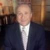 Michael Reagan's avatar