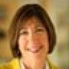 Sheryl Gay Stolberg's avatar Sheryl Gay Stolberg's avatar