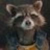 Dad Jokes Panda's avatar Dad Jokes Panda's avatar