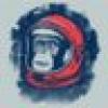 Space Monkey's avatar Space Monkey's avatar