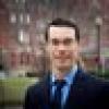 Daniel W. Webster's avatar Daniel W. Webster's avatar