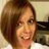 Kay Steiger's avatar Kay Steiger's avatar