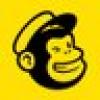 Mailchimp's avatar