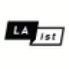 LAist's avatar LAist's avatar