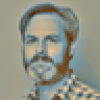 Dave Gilson's avatar Dave Gilson's avatar