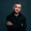 Colum Slevin's avatar Colum Slevin's avatar