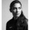Alex Morgan's avatar Alex Morgan's avatar