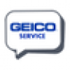 GEICO Service Team's avatar