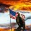 🇺🇸I LOVE CRUMBS🇺🇸's avatar 🇺🇸I LOVE CRUMBS🇺🇸's avatar