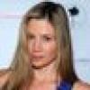Mira Sorvino's avatar Mira Sorvino's avatar