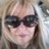 Christine Gambill's avatar Christine Gambill's avatar