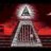 behindENEMYlines's avatar behindENEMYlines's avatar